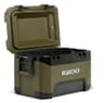 Igloo BMX 52 Qt Cooler