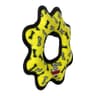 Tuffy Ultimate Gear Ring Plush Toy