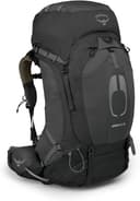 Osprey Atmos AG 65 Backpacking Pack