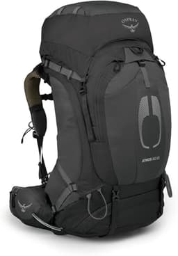 Osprey Atmos AG 65 Backpacking Pack