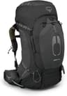 Osprey Atmos AG 65 Backpacking Pack