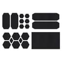 GEAR AID Tenacious Tape Repair Patches