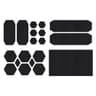 GEAR AID Tenacious Tape Repair Patches