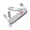 Victorinox Cadet Alox