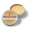 Otter Wax Leather Salve