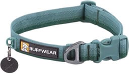 Ruffwear Front Range Dog Collar