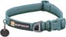 Ruffwear Front Range Dog Collar