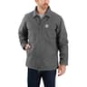 Carhartt Washed Duck Ridge Coat