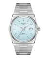 Tissot PRX Powermatic 80