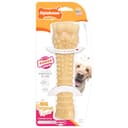 Nylabone Power Chew Textured Bone