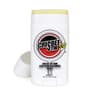Crisbee Cast Iron Seasoning Stik
