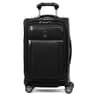Travelpro Platinum Elite Carry-On Spinner