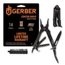 Gerber Center-Drive Multitool