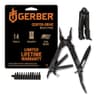 Gerber Center-Drive Multitool