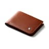 Bellroy Hide & Seek Bifold Wallet