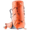 Deuter Aircontact Core 65+10 SL Trekking Pack