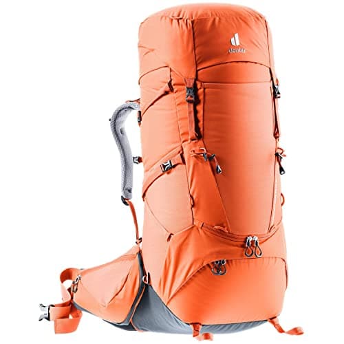 Deuter Aircontact Core 65+10 SL Trekking Pack