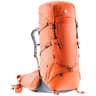 Deuter Aircontact Core 65+10 SL Trekking Pack