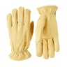 Hestra Cow Drivers Glove