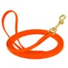 Viper Biothane K9 Working Dog Leash