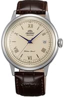 Orient Bambino Version 2 Automatic