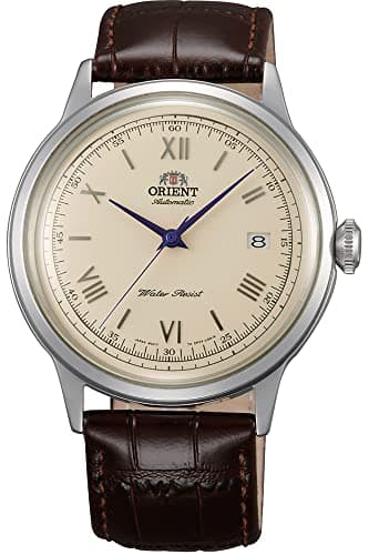 Orient Bambino Version 2 Automatic