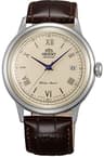 Orient Bambino Version 2 Automatic