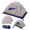 ALPS Mountaineering Lynx 2-Person Tent