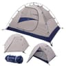 ALPS Mountaineering Lynx 2-Person Tent