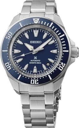 Seiko Prospex Automatic Diver