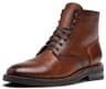 Thursday Boot Company Captain