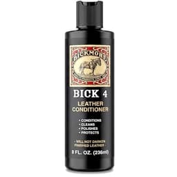 Bickmore Bick 4 Leather Conditioner
