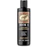 Bickmore Bick 4 Leather Conditioner
