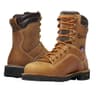 Danner Quarry USA 8-inch