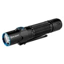 Olight Warrior 3S Rechargeable Tactical Flashlight