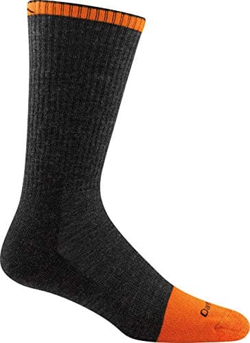 Darn Tough Steely Boot Midweight Work Sock (2006)