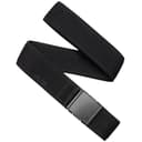 Arcade A2 Atlas Adventure Stretch Belt