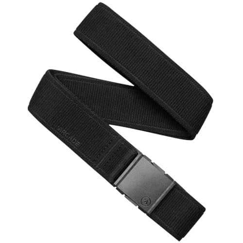 Arcade A2 Atlas Adventure Stretch Belt