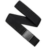 Arcade A2 Atlas Adventure Stretch Belt