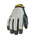 Youngstown Glove General Utility Lined with Kevlar