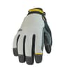 Youngstown Glove General Utility Lined with Kevlar