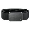 Groove Life Groove Belt
