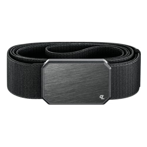 Groove Life Groove Belt
