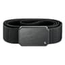 Groove Life Groove Belt