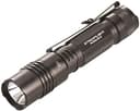Streamlight ProTac 2L-X USB Tactical Flashlight