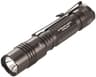 Streamlight ProTac 2L-X USB Tactical Flashlight