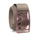 GRIP6 Nylon Web Belt