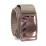 GRIP6 Nylon Web Belt