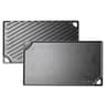 Lodge Reversible Cast Iron Grill/Griddle