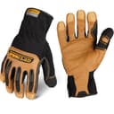 Ironclad Ranchworx RWG2